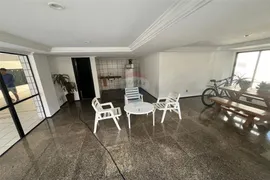 Apartamento com 3 Quartos à venda, 130m² no Cocó, Fortaleza - Foto 25