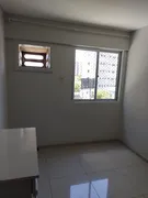 Apartamento com 3 Quartos à venda, 82m² no Graças, Recife - Foto 26