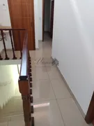 Sobrado com 4 Quartos à venda, 208m² no Vila Gumercindo, São Paulo - Foto 3