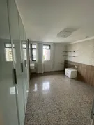 Apartamento com 3 Quartos à venda, 165m² no Meireles, Fortaleza - Foto 10