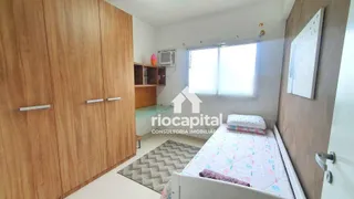 Apartamento com 3 Quartos à venda, 116m² no Barra da Tijuca, Rio de Janeiro - Foto 7