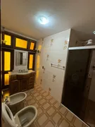 Casa com 6 Quartos para alugar, 291m² no Independência, Petrópolis - Foto 14