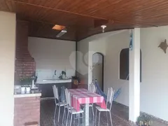 Casa com 3 Quartos à venda, 182m² no Centro, Iperó - Foto 3