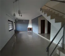 Casa de Condomínio com 7 Quartos para alugar, 220m² no Tucuruvi, São Paulo - Foto 19