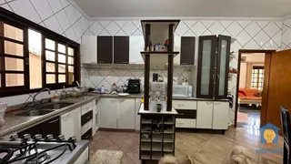 Casa de Condomínio com 4 Quartos à venda, 324m² no Parque São Paulo, Cotia - Foto 13