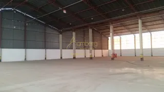 Galpão / Depósito / Armazém para venda ou aluguel, 10000m² no Jardim Belval, Barueri - Foto 19