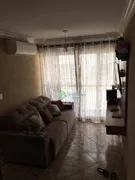 Apartamento com 2 Quartos à venda, 54m² no Vila Guedes, São Paulo - Foto 11