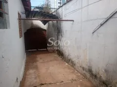 Casa com 3 Quartos para alugar, 10m² no Patrimônio, Uberlândia - Foto 6