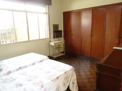 Casa Comercial com 4 Quartos à venda, 348m² no Centro, Piracicaba - Foto 11