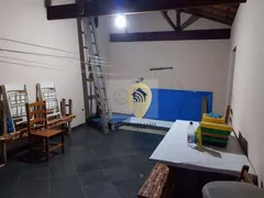 Casa com 6 Quartos à venda, 388m² no Balneário São Francisco, São Paulo - Foto 4