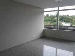 Conjunto Comercial / Sala para alugar, 27m² no Praia da Costa, Vila Velha - Foto 11