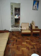 Apartamento com 2 Quartos à venda, 78m² no Nova Suíssa, Belo Horizonte - Foto 5