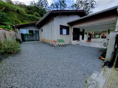 Casa com 3 Quartos à venda, 160m² no Gasparinho, Gaspar - Foto 14