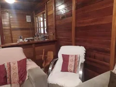 Casa com 2 Quartos à venda, 75m² no Colinas do Imbiri, Campos do Jordão - Foto 11