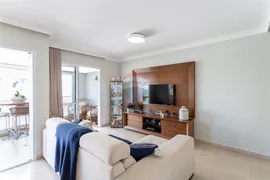 Apartamento com 3 Quartos à venda, 107m² no Jardim Botânico, Ribeirão Preto - Foto 6