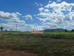 Fazenda / Sítio / Chácara à venda no Centro, São Félix do Xingu - Foto 28
