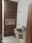 Casa com 3 Quartos à venda, 180m² no Village Veneza, Goiânia - Foto 11