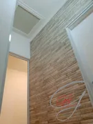 Casa de Condomínio com 2 Quartos à venda, 60m² no Rochdale, Osasco - Foto 16