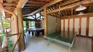 Casa com 4 Quartos à venda, 435m² no Condominio Fazenda São Joaquim, Vinhedo - Foto 26
