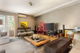 Apartamento com 2 Quartos para venda ou aluguel, 163m² no Moema, São Paulo - Foto 3