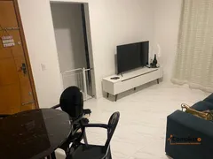 Apartamento com 2 Quartos à venda, 62m² no Tanque, Rio de Janeiro - Foto 3