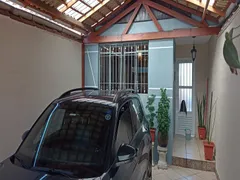 Casa com 3 Quartos à venda, 149m² no Tremembé, São Paulo - Foto 17