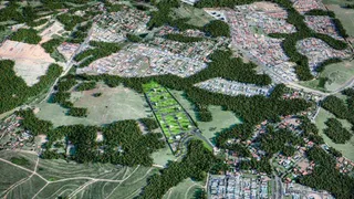 Terreno / Lote / Condomínio à venda, 300m² no Colinas de Indaiatuba, Indaiatuba - Foto 13