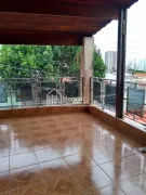 Sobrado com 3 Quartos à venda, 350m² no Freguesia do Ó, São Paulo - Foto 19