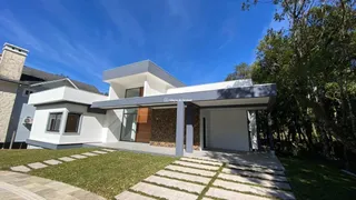 Casa com 3 Quartos à venda, 240m² no Vivendas do Arvoredo, Gramado - Foto 2