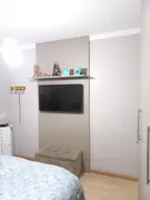 Casa com 2 Quartos à venda, 100m² no Vila Sônia do Taboão, Taboão da Serra - Foto 7