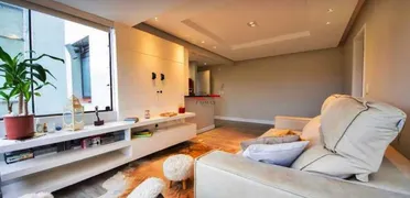 Apartamento com 1 Quarto à venda, 55m² no Vila Jardim, Porto Alegre - Foto 3
