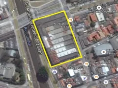 Galpão / Depósito / Armazém para venda ou aluguel, 7900m² no Jardim Liberdade, Jundiaí - Foto 7