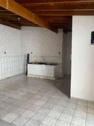 Casa com 2 Quartos para alugar, 73m² no Campos Eliseos, Ribeirão Preto - Foto 3