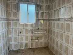 Casa com 4 Quartos à venda, 351m² no Fragata, Pelotas - Foto 13