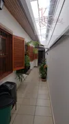 Casa com 3 Quartos à venda, 151m² no São Rafael, São Paulo - Foto 6