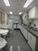 Conjunto Comercial / Sala para alugar, 1228m² no Centro, Rio de Janeiro - Foto 5