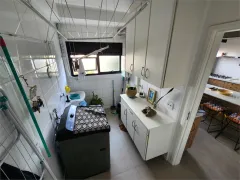 Apartamento com 4 Quartos à venda, 140m² no Água Fria, São Paulo - Foto 38