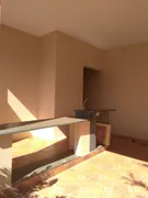 Casa com 3 Quartos à venda, 65m² no Jardim dos Lagos, Elias Fausto - Foto 11