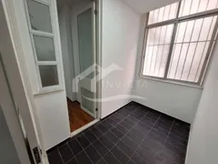 Apartamento com 4 Quartos à venda, 192m² no Copacabana, Rio de Janeiro - Foto 7