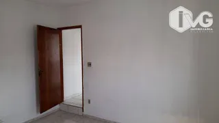 Casa com 3 Quartos à venda, 320m² no Jardim Paulista, Guarulhos - Foto 14