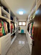 Casa de Condomínio com 5 Quartos à venda, 560m² no Itaigara, Salvador - Foto 23