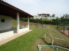 Terreno / Lote / Condomínio à venda, 1000m² no Morada dos Passaros, Rio das Pedras - Foto 2