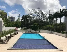Apartamento com 4 Quartos à venda, 208m² no Jaqueira, Recife - Foto 4