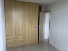 Apartamento com 2 Quartos à venda, 70m² no Centro, Niterói - Foto 10