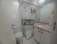 Apartamento com 3 Quartos para alugar, 72m² no Boa Vista, São Caetano do Sul - Foto 20