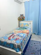 Casa com 2 Quartos à venda, 140m² no Parque Xangri La, Contagem - Foto 18