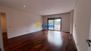 Casa de Condomínio com 4 Quartos para alugar, 397m² no Tamboré, Barueri - Foto 9