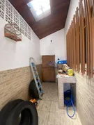 Casa com 3 Quartos à venda, 242m² no Ponte de Sao Joao, Jundiaí - Foto 19