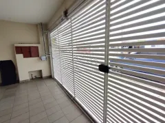 Sobrado com 3 Quartos à venda, 115m² no Cidade A E Carvalho, São Paulo - Foto 5