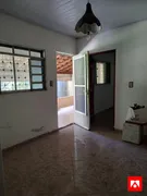 Fazenda / Sítio / Chácara com 2 Quartos à venda, 100m² no Chacara Recreio Cruzeiro do Sul, Santa Bárbara D'Oeste - Foto 13